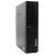 Poleasingowy Komputer Lenovo ThinkCentre M920s SFF  Intel Core i5-8500 16GB RAM 512GB SSD idealny do pracy zdalnej, do przeglądania internetu i do nauki