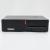 Tani Komputer Lenovo ThinkCentre M920s SFF  Intel Core i5-8500 16GB RAM 512GB SSD idealny do pracy zdalnej, do pracy biurowej i do domu