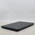 Tani Laptop Dell Latitude 7490  Intel Core i5-8250U 16GB RAM 256GB SSD 14 cali Full HD Klasa B idealny do pracy zdalnej, do pracy biurowej i do domu
