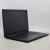 Poleasingowy Laptop Dell Latitude 7490  Intel Core i5-8250U 16GB RAM 256GB SSD 14 cali Full HD Klasa B idealny do pracy zdalnej, do pracy biurowej i do domu
