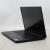 Używany Laptop Dell Latitude 7490  Intel Core i5-8250U 16GB RAM 256GB SSD 14 cali Full HD Klasa B idealny do pracy zdalnej, do przeglądania internetu i do nauki