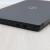 Poleasingowy Laptop Dell Latitude 7490  Intel Core i5-8250U 16GB RAM 256GB SSD 14 cali Full HD Klasa B idealny do pracy zdalnej, do przeglądania internetu i do nauki