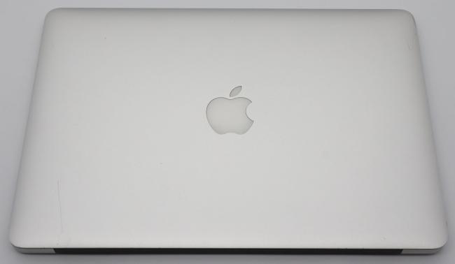 IMG_0004.JPG