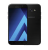 Poleasingowy Smartfon Samsung Galaxy A5 SM-A520F 3GB 32GB Czarny Klasa A idealny do pracy zdalnej, do przeglądania internetu i do nauki