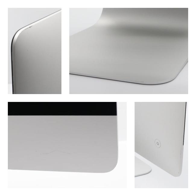 imac 21.jpg