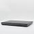 Poleasingowy Laptop HP ProBook 650 G1  Intel Core i5-4200M 4GB RAM 180GB SSD 15,6'' Full HD Klasa B idealny do pracy zdalnej, do pracy biurowej i do domu
