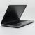 Poleasingowy Laptop HP ProBook 650 G1  Intel Core i5-4200M 4GB RAM 180GB SSD 15,6'' Full HD Klasa B idealny do pracy zdalnej, do pracy biurowej i do domu