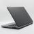 Używany Laptop HP ProBook 650 G1  Intel Core i5-4200M 4GB RAM 180GB SSD 15,6'' Full HD Klasa B idealny do pracy zdalnej, do przeglądania internetu i do nauki
