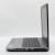 Używany Laptop HP ProBook 650 G1  Intel Core i5-4200M 4GB RAM 180GB SSD 15,6'' Full HD Klasa B idealny do pracy zdalnej, do pracy biurowej i do domu