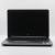 Tani Laptop HP ProBook 650 G1  Intel Core i5-4200M 4GB RAM 180GB SSD 15,6'' Full HD Klasa B idealny do pracy zdalnej, do pracy biurowej i do domu