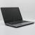 Poleasingowy Laptop HP ProBook 650 G1  Intel Core i5-4200M 4GB RAM 180GB SSD 15,6'' Full HD Klasa B idealny do pracy zdalnej, do przeglądania internetu i do nauki