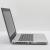 Poleasingowy Laptop HP ProBook 640 G4 Intel Core i5-8350U 8GB RAM 256GB SSD 14 cali Full HD Klasa B idealny do pracy zdalnej, do pracy biurowej i do domu