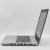 Używany Laptop HP ProBook 640 G4 Intel Core i5-8350U 8GB RAM 256GB SSD 14 cali Full HD Klasa B idealny do pracy zdalnej, do przeglądania internetu i do nauki