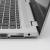 Tani Laptop HP ProBook 640 G4 Intel Core i5-8350U 8GB RAM 256GB SSD 14 cali Full HD Klasa B idealny do pracy zdalnej, do pracy biurowej i do domu