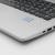 Poleasingowy Laptop HP ProBook 640 G4 Intel Core i5-8350U 8GB RAM 256GB SSD 14 cali Full HD Klasa B idealny do pracy zdalnej, do pracy biurowej i do domu
