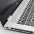 Używany Laptop HP ProBook 640 G4 Intel Core i5-8350U 8GB RAM 256GB SSD 14 cali Full HD Klasa B idealny do pracy zdalnej, do przeglądania internetu i do nauki