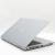 Używany Laptop HP ProBook 640 G4 Intel Core i5-8350U 8GB RAM 256GB SSD 14 cali Full HD Klasa B idealny do pracy zdalnej, do pracy biurowej i do domu