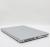 Używany Laptop HP ProBook 640 G4 Intel Core i5-8350U 8GB RAM 256GB SSD 14 cali Full HD Klasa B idealny do pracy zdalnej, do pracy biurowej i do domu