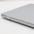 Tani Laptop HP ProBook 640 G4 Intel Core i5-8350U 8GB RAM 256GB SSD 14 cali Full HD Klasa B idealny do pracy zdalnej, do przeglądania internetu i do nauki