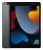 Poleasingowy Tablet Apple iPad 9 Gen 64GB A2604 10.2 cali Wi-Fi Cellular  Space Gray Klasa A idealny do pracy zdalnej, do przeglądania internetu i do nauki