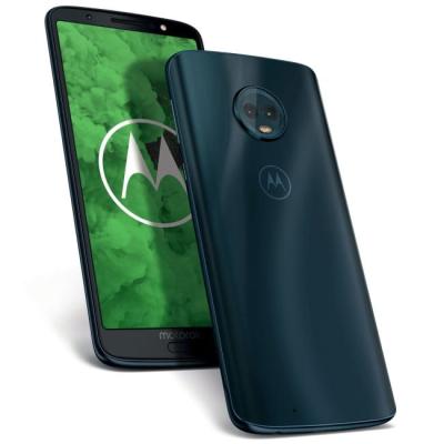 motorola-moto-g6-plus-dual-sim-dark-blue-sk-distribucia-paav0006ro-384592.jpg