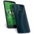 motorola-moto-g6-plus-dual-sim-dark-blue-sk-distribucia-paav0006ro-384592.jpg