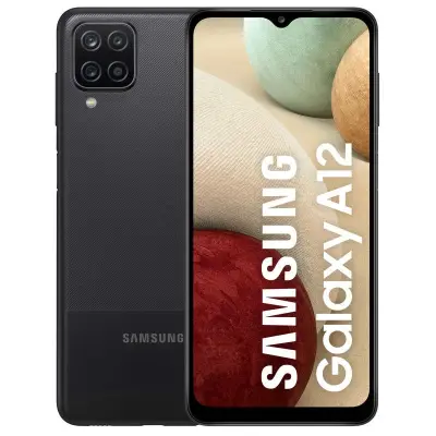 1618-samsung-galaxy-a12-64gb-negro-libre-caracteristicas.webp