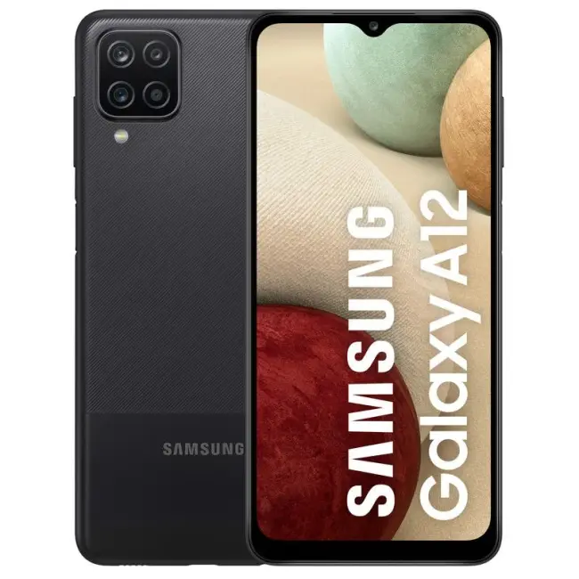 1618-samsung-galaxy-a12-64gb-negro-libre-caracteristicas.webp