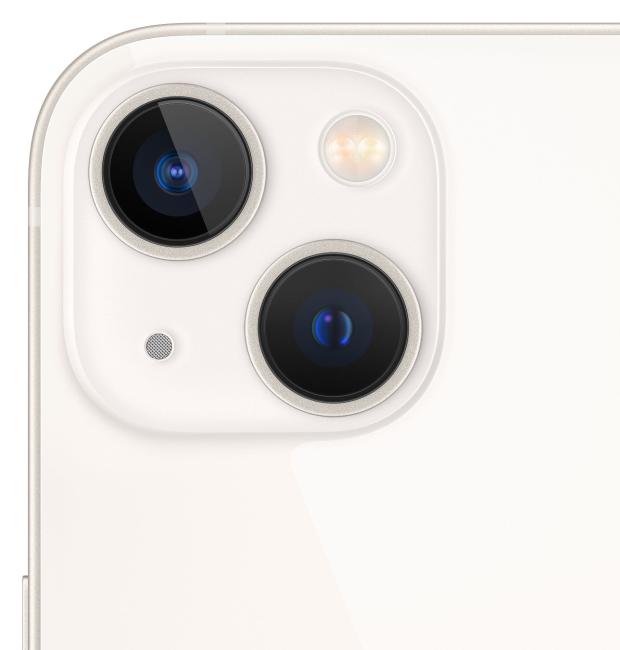 APPLE_iPhone_13__obiektywy_bialy.jpg