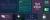 iphone proc.jpg