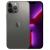 apple-iphone-13-pro-max-128gb-6.7.jpg