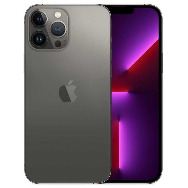 apple-iphone-13-pro-max-128gb-6.7.jpg