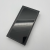B8B4399A-2603-4FF9-8CA3-DB405E872F51.png