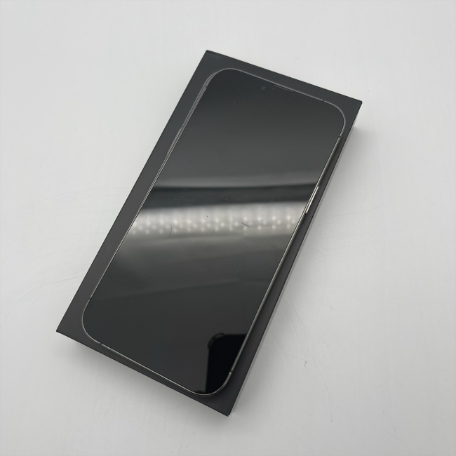 B8B4399A-2603-4FF9-8CA3-DB405E872F51.png