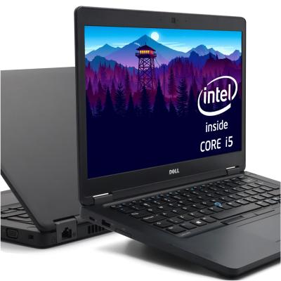 5480i5.jpg