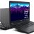 5480i5.jpg