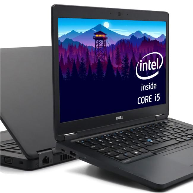 5480i5.jpg