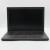 Poleasingowy Laptop Lenovo X270 Intel Core i5-7200U 8GB RAM 256GB SSD 12,5 cali HD Klasa B idealny do pracy zdalnej, do pracy biurowej i do domu