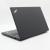 Używany Laptop Lenovo X270 Intel Core i5-7200U 8GB RAM 256GB SSD 12,5 cali HD Klasa B idealny do pracy zdalnej, do pracy biurowej i do domu