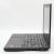 Tani Laptop Lenovo X270 Intel Core i5-7200U 8GB RAM 256GB SSD 12,5 cali HD Klasa B idealny do pracy zdalnej, do przeglądania internetu i do nauki