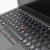Poleasingowy Laptop Lenovo X270 Intel Core i5-7200U 8GB RAM 256GB SSD 12,5 cali HD Klasa B idealny do pracy zdalnej, do przeglądania internetu i do nauki