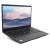 Poleasingowy Laptop Lenovo Thinkpad X1 Carbon 6th Gen Intel Core i5-8250U 8GB RAM 256GB SSD 14 cali Full HD Klasa B idealny do pracy zdalnej, do przeglądania internetu i do nauki