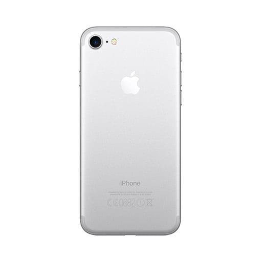 iphone-7-silver-back 3.jpg