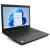 Poleasingowy Laptop Lenovo ThinkPad L490 Intel Core i5-8265U 8GB RAM 256GB SSD 14 cali Full HD Klasa B idealny do pracy zdalnej, do przeglądania internetu i do nauki