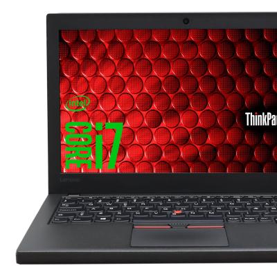 x260i71.jpg