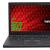 x260i71.jpg