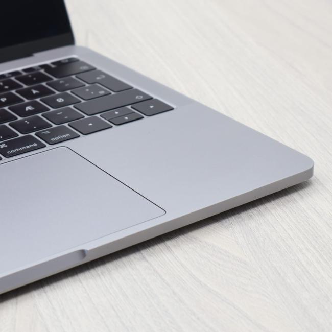 Poleasingowy Apple Macbook Pro 2017 A1708 Intel Core i5 7360U 8GB RAM ...