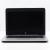 Używany Laptop HP EliteBook 820 G3 Intel Core i5-6200U 8GB RAM 256GB SSD 12,5 cali Full HD Klasa B idealny do pracy zdalnej, do przeglądania internetu i do nauki