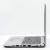 Używany Laptop HP EliteBook 820 G3 Intel Core i5-6200U 8GB RAM 256GB SSD 12,5 cali Full HD Klasa B idealny do pracy zdalnej, do pracy biurowej i do domu