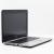 Tani Laptop HP EliteBook 820 G3 Intel Core i5-6200U 8GB RAM 256GB SSD 12,5 cali Full HD Klasa B idealny do pracy zdalnej, do pracy biurowej i do domu